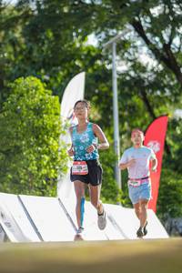 BIB: 
                            <button type="button" onclick="openModal(26532097)" class="btn btn-primary btn-sm float-right btn-popup" data-toggle="modal" data-target=".modal-high-quality">
                        <i class="fas fa-shopping-cart"></i> Add to Cart
                    </button>
                                            <button type="button" onclick="isThisMe(26532097, true)" class="btn btn-success btn-sm float-right btn-popup btn-isme hidden" data-toggle="tooltip" data-placement="bottom" title="นี่คือรูปของคุณใช่ไหม คลิกที่นี่เพื่อเอาเข้าอัลบั้ม">
                        <i class="fas fa-plus"></i> Add to album
                    </button>
                    <button type="button" onclick="isThisMe(26532097, false)" class="btn btn-warning btn-sm float-right btn-popup btn-isnotme hidden">
                        <i class="fas fa-ban"></i> Remove from album
                    </button>